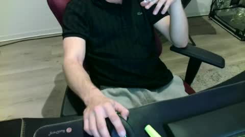 Snapshot of tsloverdome chatting on July 2026 06:54:01 PM tsloverdome online show from July 2026 06:54:01 PM