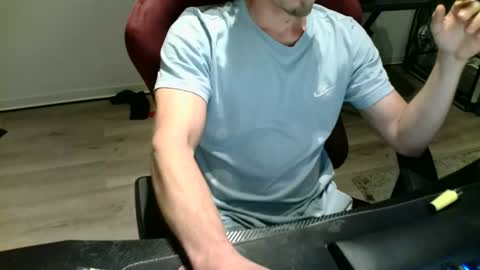 Snapshot of tsloverdome chatting on July 2026 07:44:01 PM tsloverdome online show from July 2026 07:44:01 PM