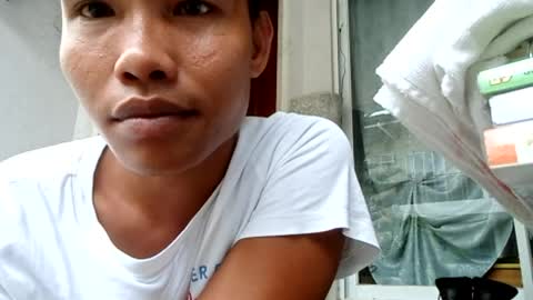 Snapshot of tsmoreal chatting on June 2026 04:35:02 AM tsmoreal online show from June 2026 04:35:02 AM