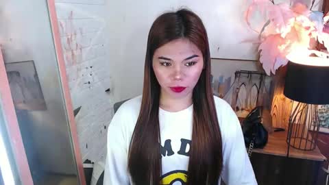 Snapshot of tsnovy chatting on February 2025 07:29:02 AM tsnovy online show from February 2025 07:29:02 AM