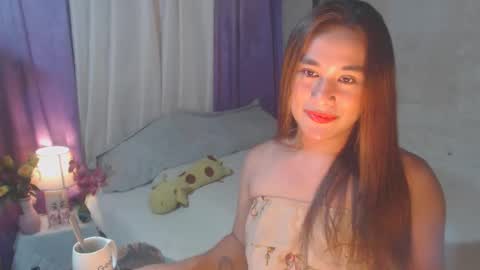 Snapshot of tspam19 chatting on May 2026 07:05:01 AM PAM online show from May 2026 07:05:01 AM