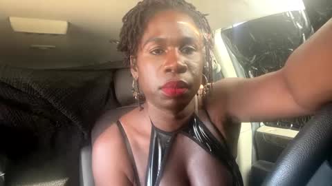 chocolate heaven online show from December 2024 07:46:02 PM