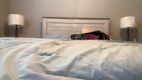 chocolate heaven online show from January 2026 05:48:02 PM