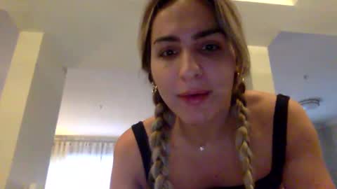 Snapshot of tsprinces chatting on September 2025 01:13:01 PM tsprinces online show from September 2025 01:13:01 PM