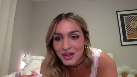 Snapshot of tsprinces chatting on September 2025 12:58:02 AM tsprinces online show from September 2025 12:58:02 AM