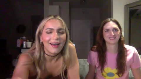 Snapshot of tsprinces chatting on October 2025 01:14:02 AM tsprinces online show from October 2025 01:14:02 AM