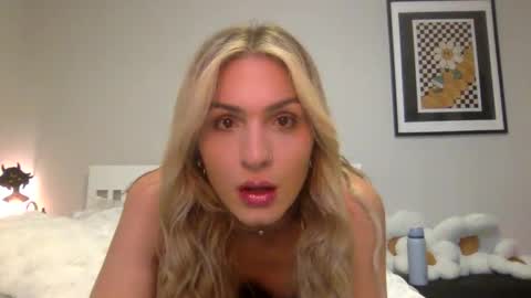 Snapshot of tsprinces chatting on October 2025 12:53:01 AM tsprinces online show from October 2025 12:53:01 AM