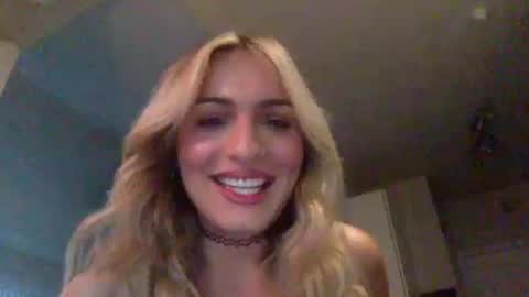 Snapshot of tsprinces chatting on October 2025 11:16:01 PM tsprinces online show from October 2025 11:16:01 PM