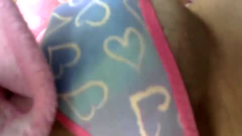 Steffany VonRoe online show from December 2024 04:15:01 PM