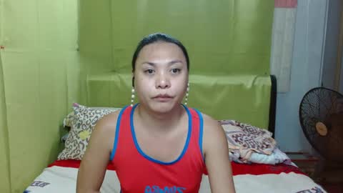 Kirei online show from October 2025 10:38:01 AM