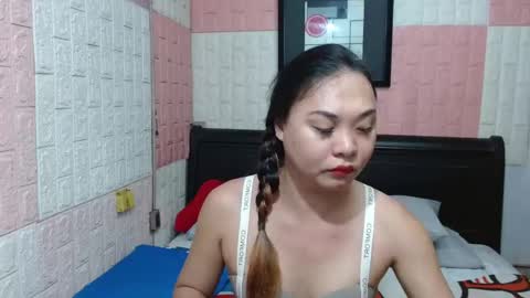 Kirei online show from February 2026 10:35:01 AM