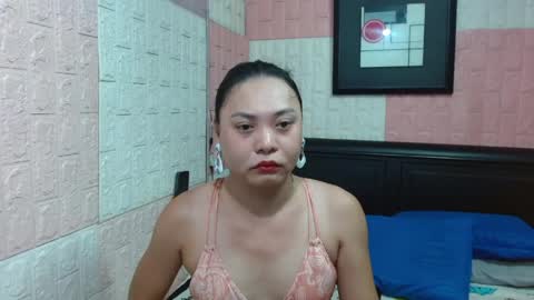 Kirei online show from May 2026 10:44:02 AM
