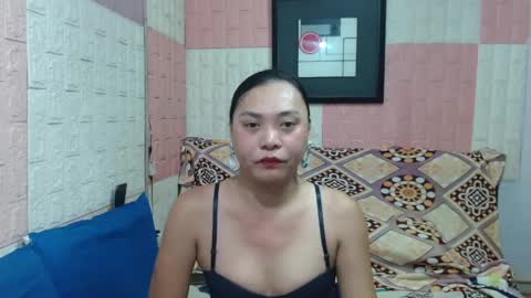 Kirei online show from May 2026 09:48:01 AM
