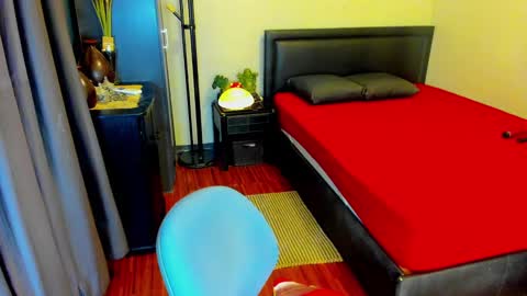 Kylee-  will make your  day  online show from February 2025 08:27:02 AM