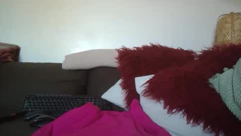 Snapshot of tstittylover_x chatting on May 2026 05:30:01 PM Andre Bedon online show from May 2026 05:30:01 PM