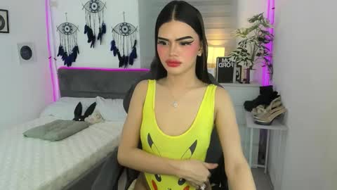 Snapshot of tstoni_talks chatting on September 2025 08:19:01 PM tstoni_talks online show from September 2025 08:19:01 PM