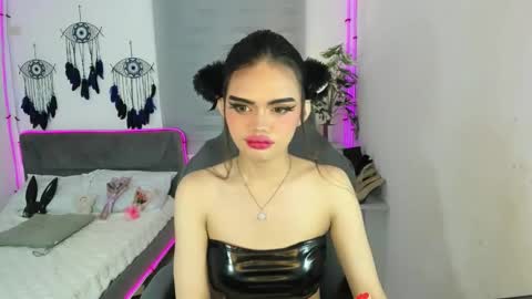 Snapshot of tstoni_talks chatting on September 2025 03:47:01 PM tstoni_talks online show from September 2025 03:47:01 PM