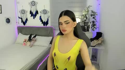 Snapshot of tstoni_talks chatting on October 2025 04:40:01 AM tstoni_talks online show from October 2025 04:40:01 AM