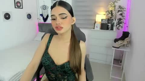 Snapshot of tstoni_talks chatting on October 2025 03:27:01 AM tstoni_talks online show from October 2025 03:27:01 AM