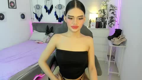 Snapshot of tstoni_talks chatting on October 2025 07:20:02 AM tstoni_talks online show from October 2025 07:20:02 AM