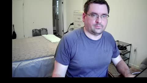 tstwbtsb online show from May 2026 02:13:02 PM