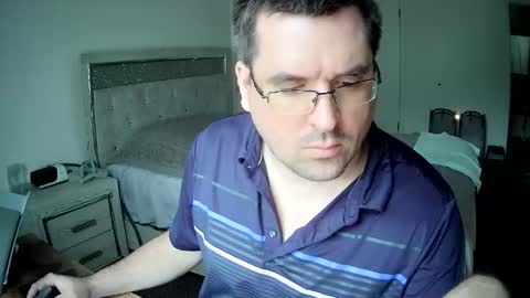 tstwbtsb online show from June 2026 01:46:01 PM