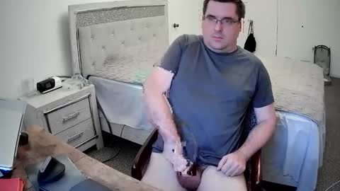 tstwbtsb online show from June 2026 02:06:02 PM