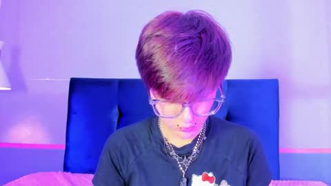 Maru online show from February 2026 08:36:01 PM