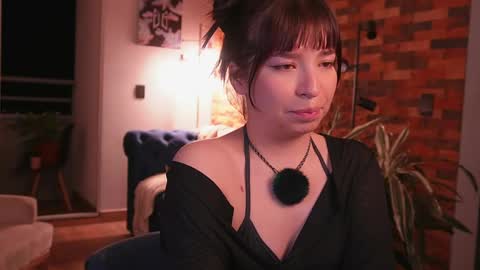 Snapshot of tsukys_spell chatting on April 2026 11:53:01 PM Tsuky online show from April 2026 11:53:01 PM