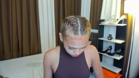 tsuncutmargauxx online show from December 2025 09:51:02 AM