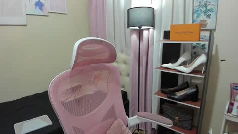 tsuncutrhein online show from September 2025 08:30:01 AM