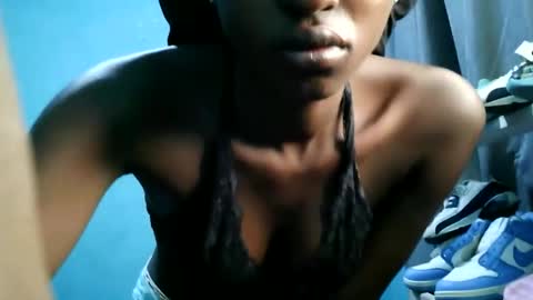 lencer online show from February 2026 03:39:01 AM