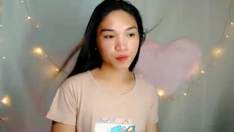 tswednesdayadamss online show from December 2024 05:29:02 AM