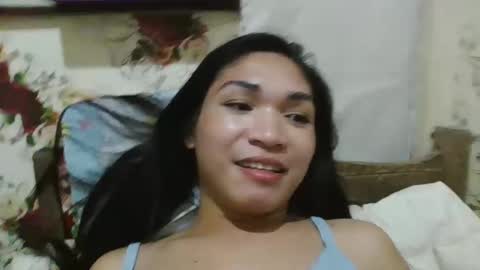 tswednesdayadamss online show from January 2025 10:11:02 AM