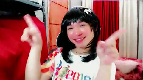 tswednesdayadamss online show from October 2025 04:42:01 AM