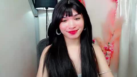 Snapshot of tswednesdayadamss chatting on June 2026 04:05:02 PM tswednesdayadamss online show from June 2026 04:05:02 PM