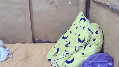 carmella online show from December 2024 11:28:02 PM