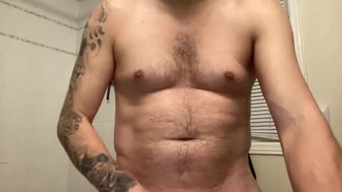 Snapshot of tt_boy2000 chatting on December 2024 02:12:01 AM TT Boy2000 online show from December 2024 02:12:01 AM