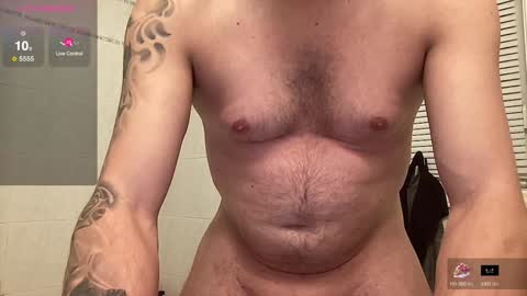 Snapshot of tt_boy2000 chatting on January 2025 04:34:02 AM TT Boy2000 online show from January 2025 04:34:02 AM