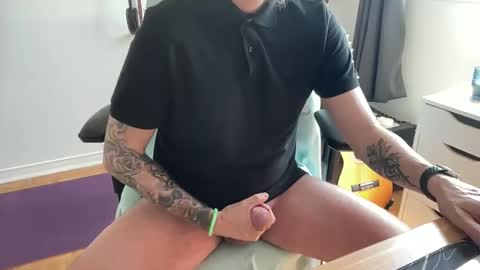 TT Boy2000 online show from April 2026 06:35:01 PM