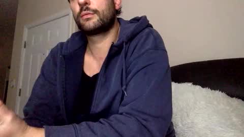 alexxxander online show from January 2026 02:48:01 AM