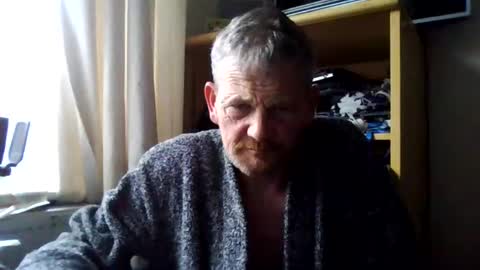 ttb2769 online show from December 2024 10:23:02 AM