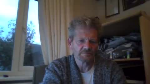 ttb2769 online show from October 2025 06:27:02 AM