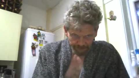 ttb2769 online show from December 2025 06:29:02 AM