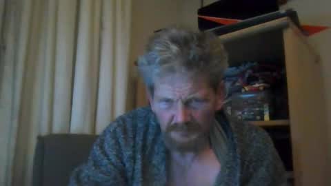 ttb2769 online show from December 2025 06:20:02 AM