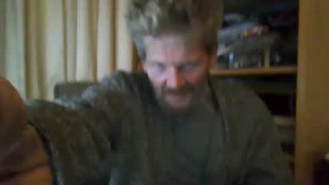 ttb2769 online show from January 2026 07:03:01 AM