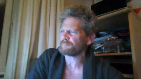 ttb2769 online show from January 2026 06:17:01 AM