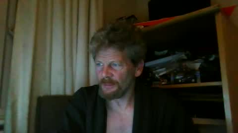 ttb2769 online show from February 2026 06:30:02 AM