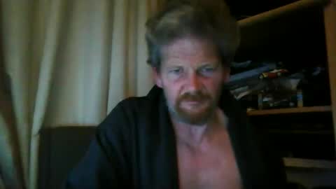 ttb2769 online show from February 2026 06:06:02 AM