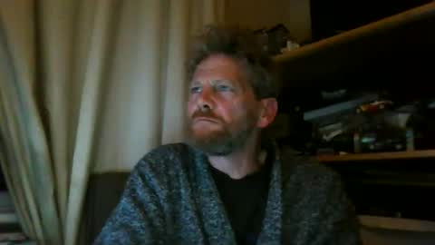 ttb2769 online show from February 2026 06:35:01 AM